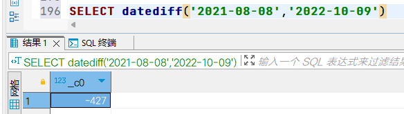 Alt text