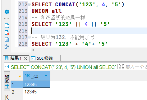 Alt text