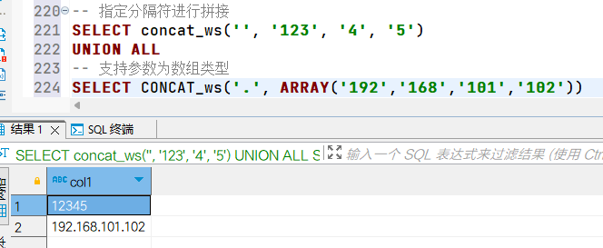 Alt text