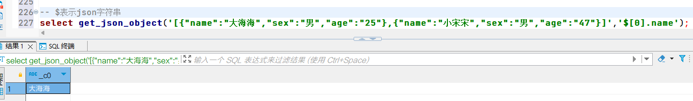Alt text