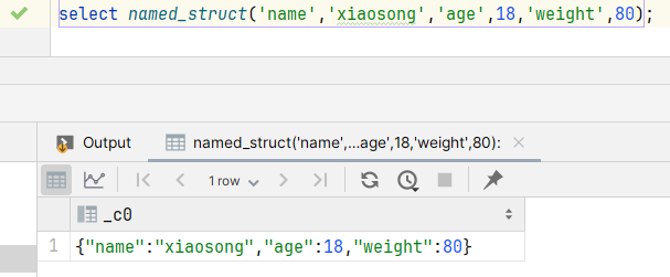 Alt text