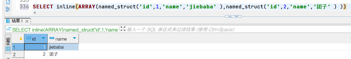 Alt text
