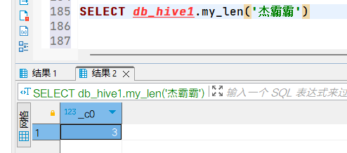 Alt text