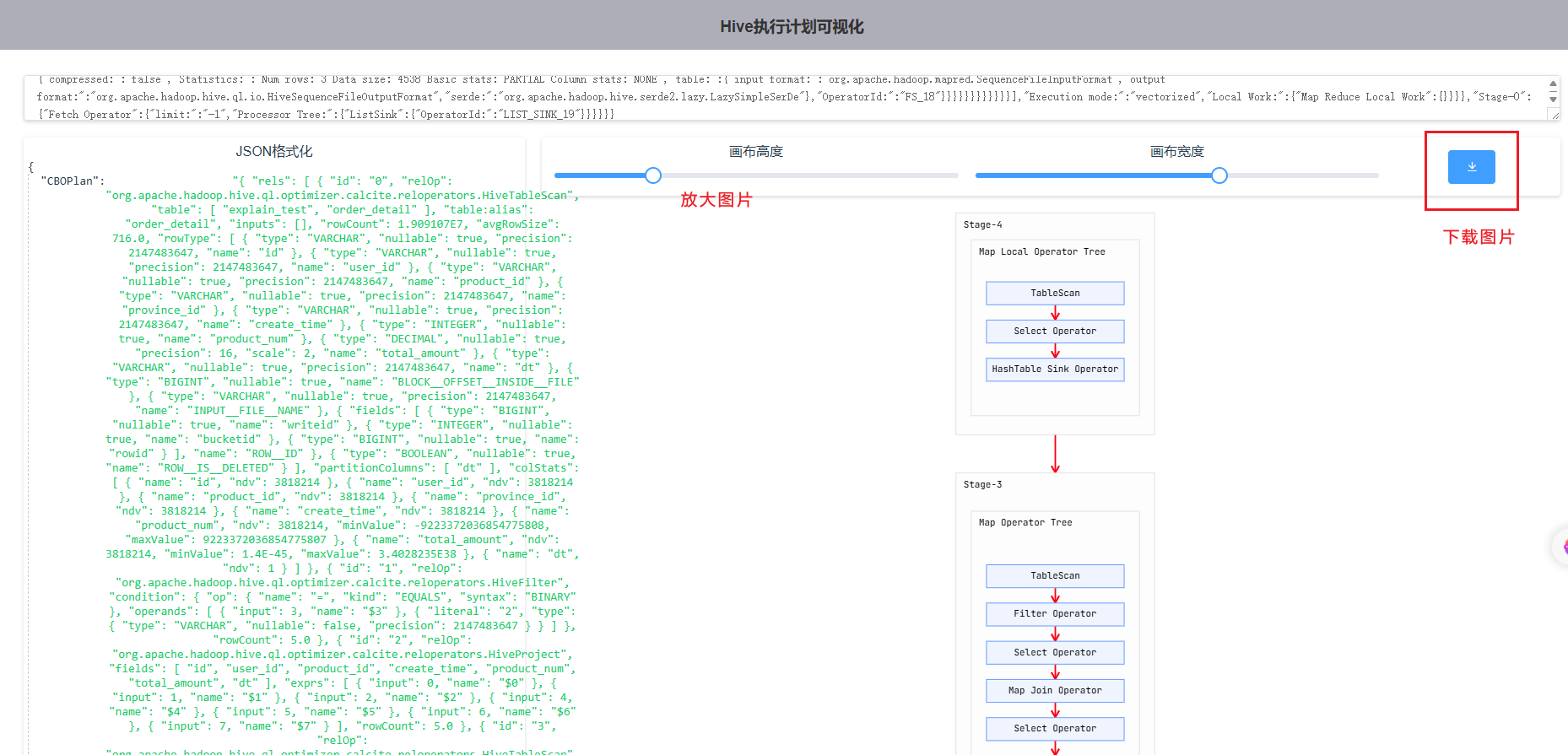 Alt text