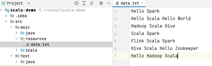 Alt text