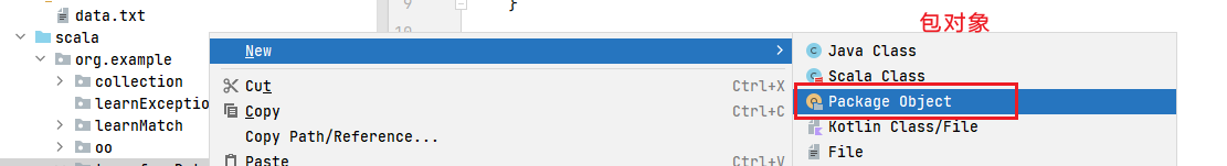Alt text