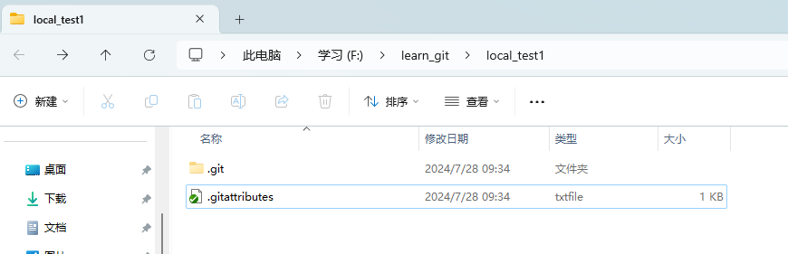 Alt text