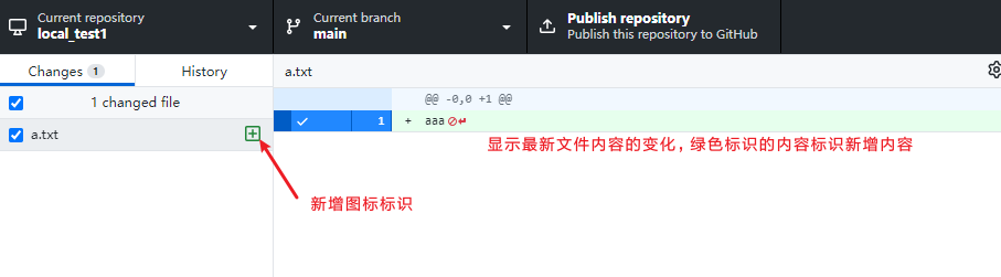 Alt text