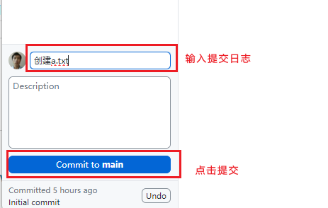 Alt text