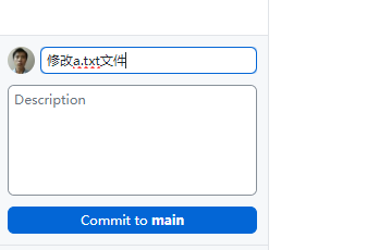 Alt text