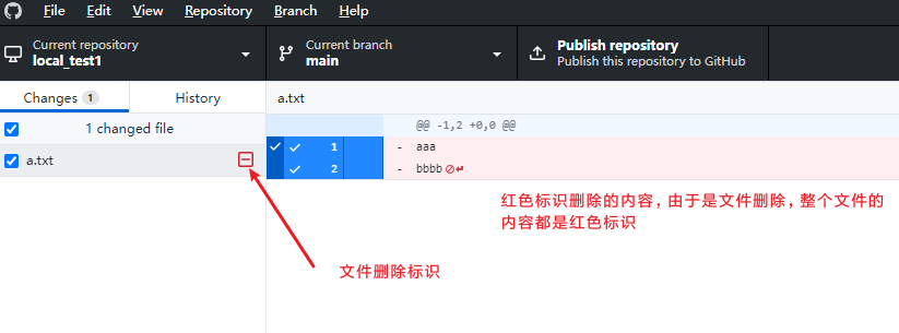 Alt text