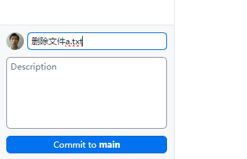 Alt text