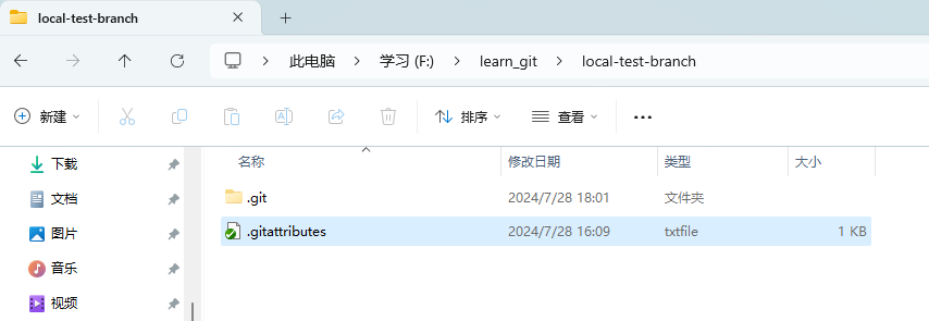 Alt text