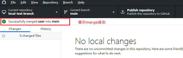 Alt text