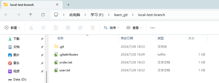 Alt text