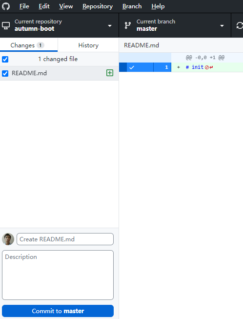 Alt text