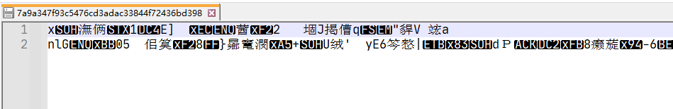 Alt text