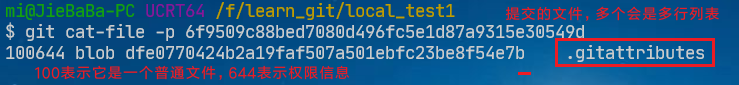Alt text