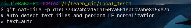 Alt text