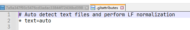 Alt text