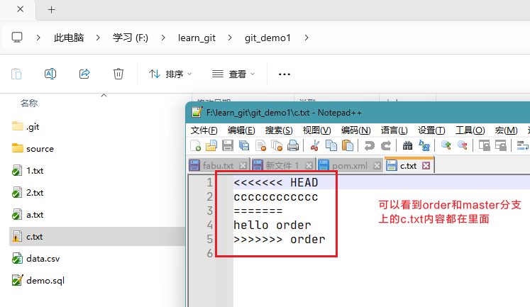 Alt text