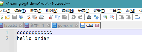 Alt text