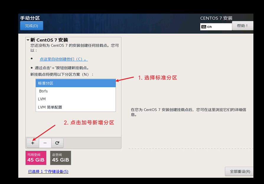 Alt text