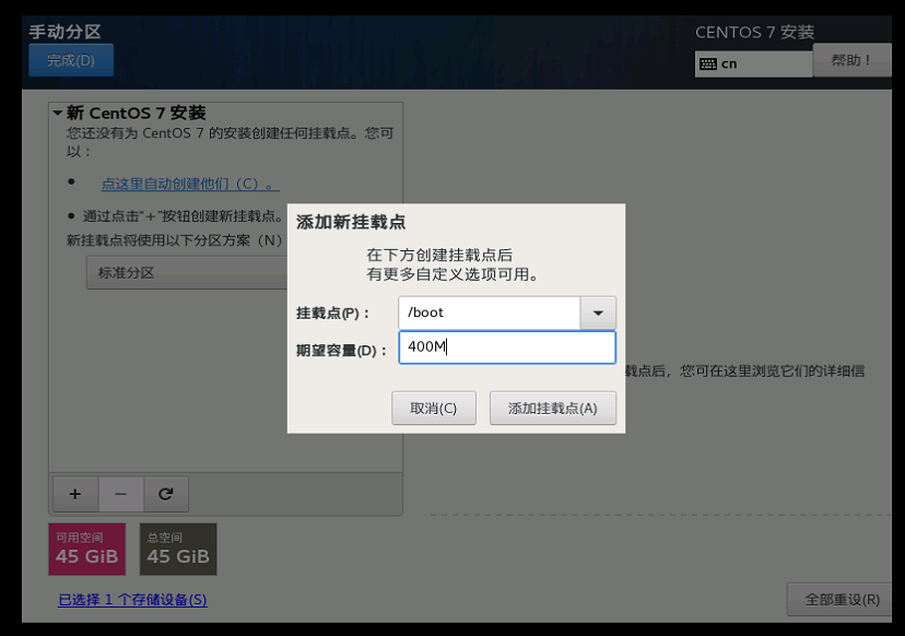Alt text
