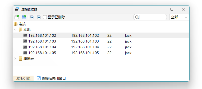 Alt text