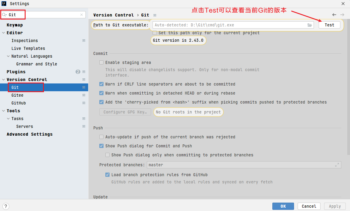 Alt text