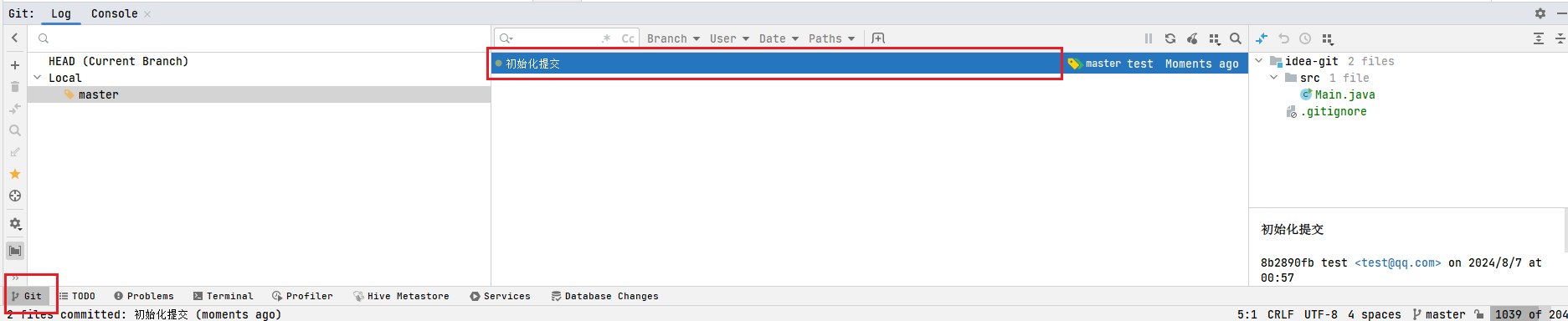 Alt text