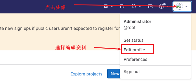 Alt text