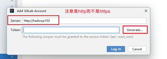 Alt text