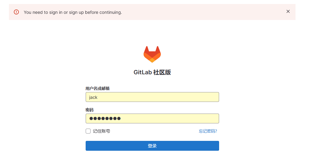 Alt text