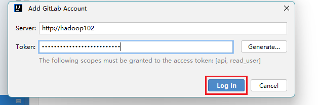 Alt text