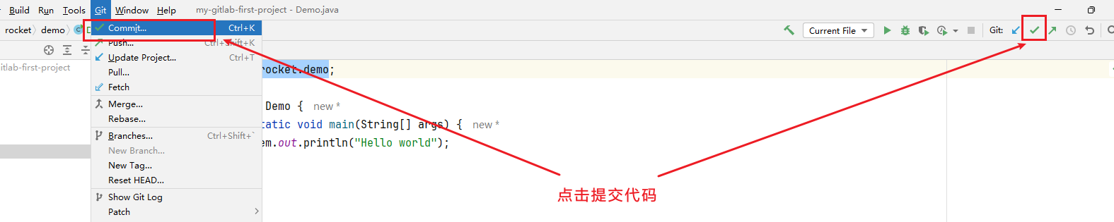 Alt text
