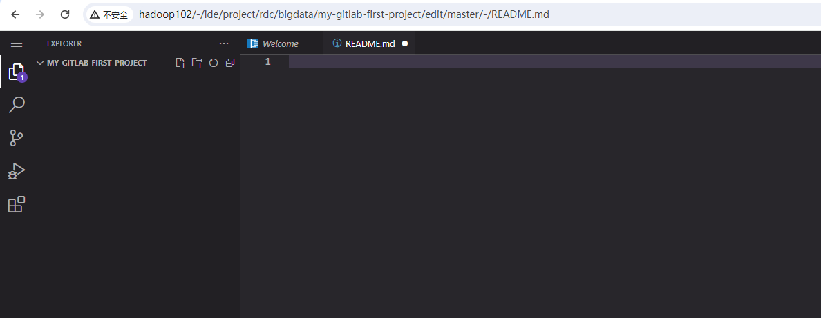 Alt text