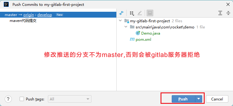 Alt text