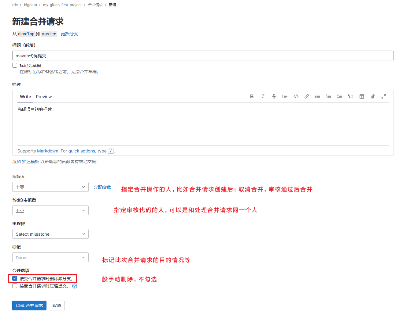 Alt text