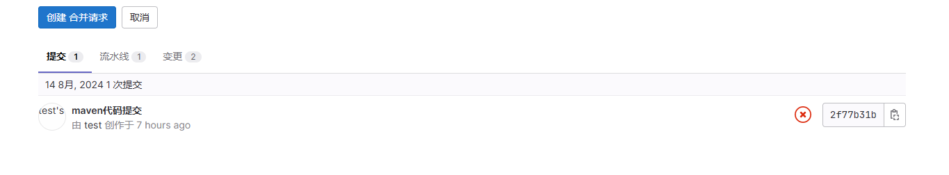 Alt text