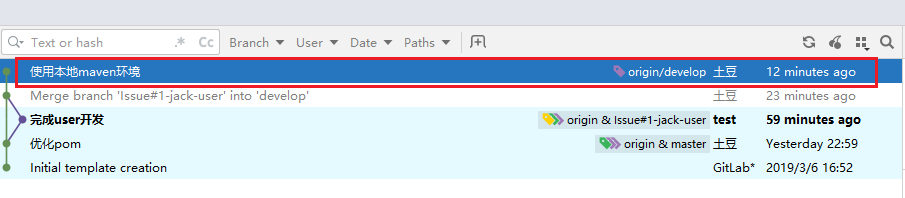 Alt text
