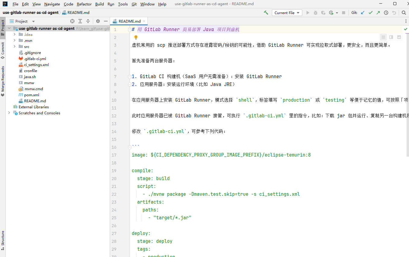 Alt text