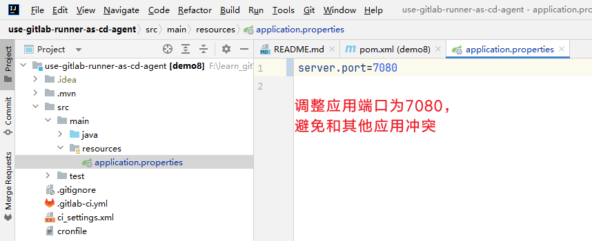Alt text