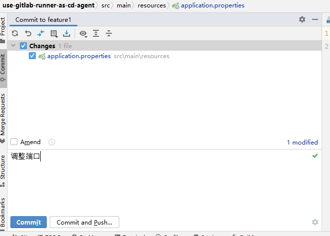 Alt text