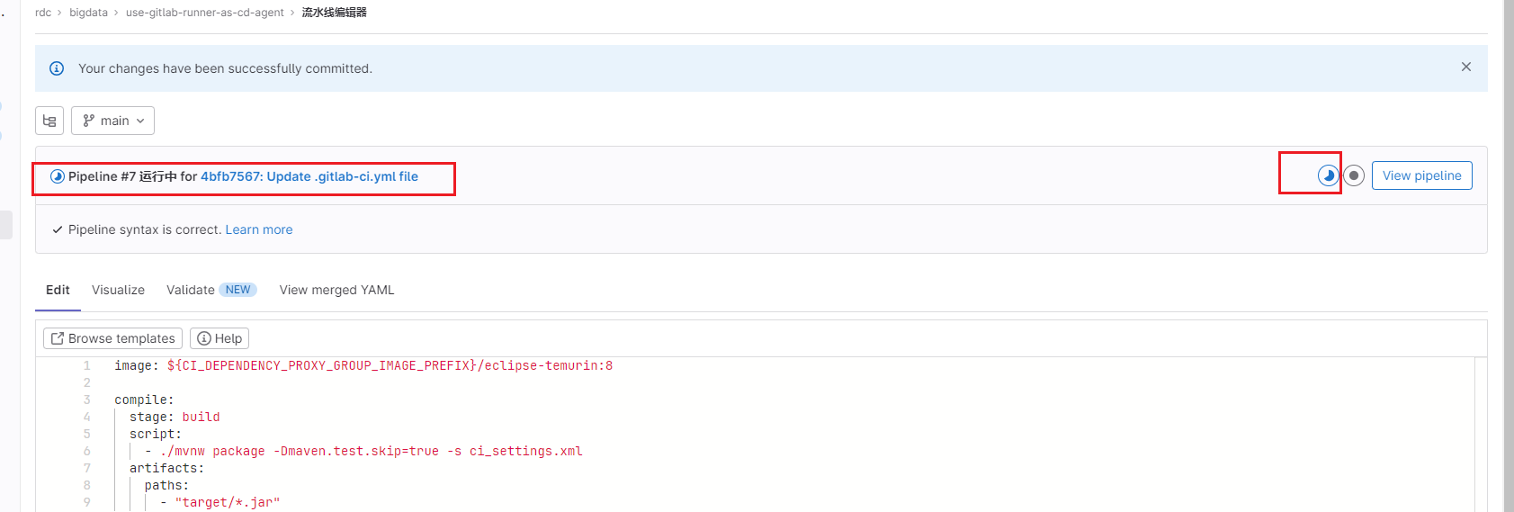 Alt text