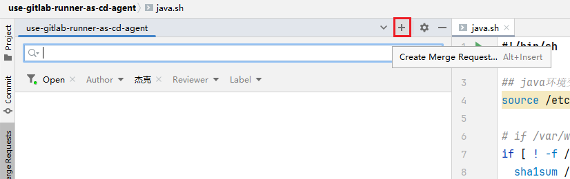 Alt text