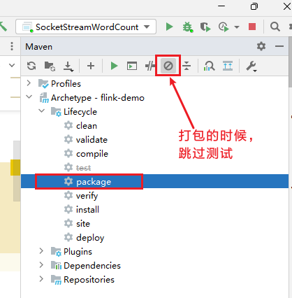 Alt text