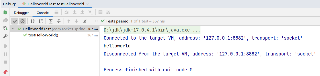 Alt text
