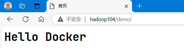 Alt text