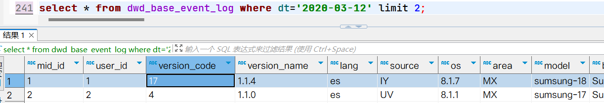 Alt text